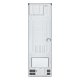 LG GFT41PZGSZ Congelatore componibile Side-by-Side, Classe E, 324L, Inox 17