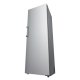 LG GLT51PZGSZ Frigorifero componibile Side-by-Side, Classe E, 386L, Inox 3