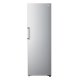 LG GLT51PZGSZ Frigorifero componibile Side-by-Side, Classe E, 386L, Inox 4