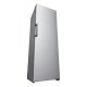 LG GLT51PZGSZ Frigorifero componibile Side-by-Side, Classe E, 386L, Inox 5