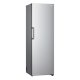 LG GLT51PZGSZ Frigorifero componibile Side-by-Side, Classe E, 386L, Inox 6