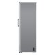 LG GLT51PZGSZ Frigorifero componibile Side-by-Side, Classe E, 386L, Inox 7