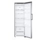 LG GLT51PZGSZ Frigorifero componibile Side-by-Side, Classe E, 386L, Inox 8