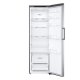 LG GLT51PZGSZ Frigorifero componibile Side-by-Side, Classe E, 386L, Inox 8