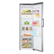 LG GLT51PZGSZ Frigorifero componibile Side-by-Side, Classe E, 386L, Inox 9