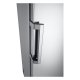 LG GLT51PZGSZ Frigorifero componibile Side-by-Side, Classe E, 386L, Inox 10