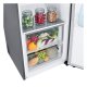 LG GLT51PZGSZ Frigorifero componibile Side-by-Side, Classe E, 386L, Inox 14