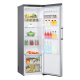 LG GLT51PZGSZ Frigorifero componibile Side-by-Side, Classe E, 386L, Inox 17