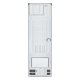 LG GLT51PZGSZ Frigorifero componibile Side-by-Side, Classe E, 386L, Inox 20