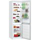 Indesit LI9 S2E W Libera installazione 372 L E Bianco 3