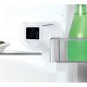 Indesit LI9 S2E W Libera installazione 372 L E Bianco 4