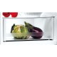 Indesit LI9 S2E W Libera installazione 372 L E Bianco 5