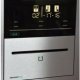 Sharp SJ-FF560EVI frigorifero side-by-side Libera installazione 588 L F Stainless steel 4