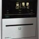 Sharp SJ-FF560EVI frigorifero side-by-side Libera installazione 588 L F Acciaio inox 4