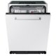 Samsung Lavastoviglie da Incasso Sliding DW60A6092IB 3