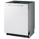 Samsung Lavastoviglie da Incasso Sliding DW60A6092IB 7