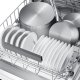 Samsung Lavastoviglie da Incasso Sliding DW60A6092IB 11
