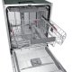 Samsung Lavastoviglie da Incasso Sliding DW60A6092IB 13