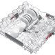Samsung Lavastoviglie da Incasso Sliding DW60A6092IB 15