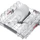 Samsung Lavastoviglie da Incasso Sliding DW60A6092IB 16