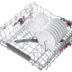Samsung Lavastoviglie da Incasso Sliding DW60A6092IB 17
