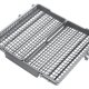 Samsung Lavastoviglie da Incasso Sliding DW60A6092IB 18