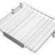 Samsung Lavastoviglie da Incasso Sliding DW60A6092IB 19
