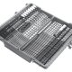Samsung Lavastoviglie da Incasso Sliding DW60A6092IB 20