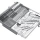 Samsung Lavastoviglie da Incasso Sliding DW60A6092IB 21