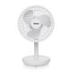Tristar VE-5841 Ventilatore con USB ricaricabile 3