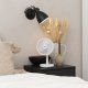 Tristar VE-5841 Ventilatore con USB ricaricabile 7