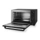 Tristar OV-3640 Forno a convezione 4