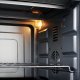 Tristar OV-3640 Forno a convezione 6