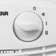 Tristar KA-5059 Termoventilatore 4