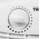 Tristar KA-5059 Termoventilatore 5