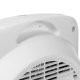 Tristar KA-5059 Termoventilatore 6