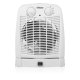 Tristar KA-5059 Termoventilatore 8