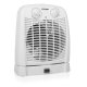 Tristar KA-5059 Termoventilatore 9
