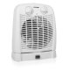 Tristar KA-5059 Termoventilatore 12