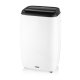 Princess 352900 Condizionatore Aria Smart 9000 3