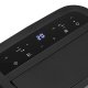 Princess 352900 Condizionatore Aria Smart 9000 4