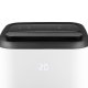 Princess 352900 Condizionatore Aria Smart 9000 5