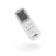 Princess 352900 Condizionatore Aria Smart 9000 7