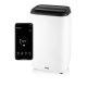 Princess 352900 Condizionatore Aria Smart 9000 8