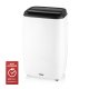 Princess 352900 Condizionatore Aria Smart 9000 9