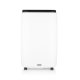 Princess 352900 Condizionatore Aria Smart 9000 10