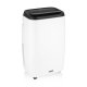 Princess 352900 Condizionatore Aria Smart 9000 11