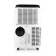 Princess 352900 Condizionatore Aria Smart 9000 12