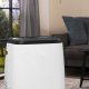 Princess 352900 Condizionatore Aria Smart 9000 14