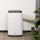 Princess 352900 Condizionatore Aria Smart 9000 15